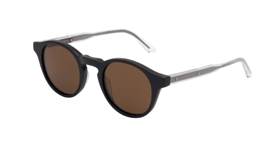 Солнцезащитные очки Bottega Veneta BV0023S 001