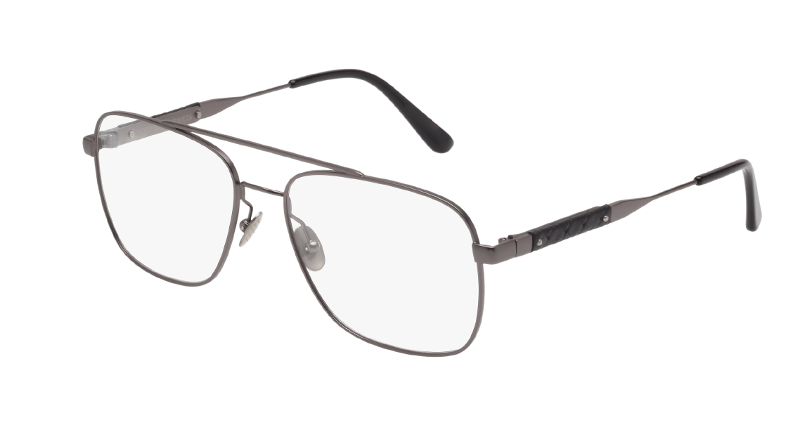 Оптическая оправа Bottega Veneta BV0043O 003