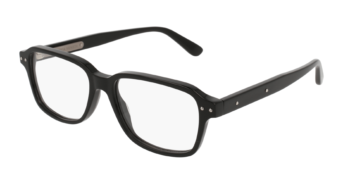 Оптическая оправа Bottega Veneta BV0116O 001