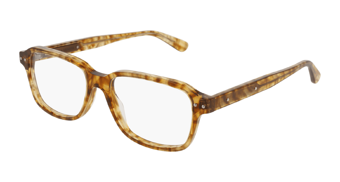 Оптическая оправа Bottega Veneta BV0116O 002