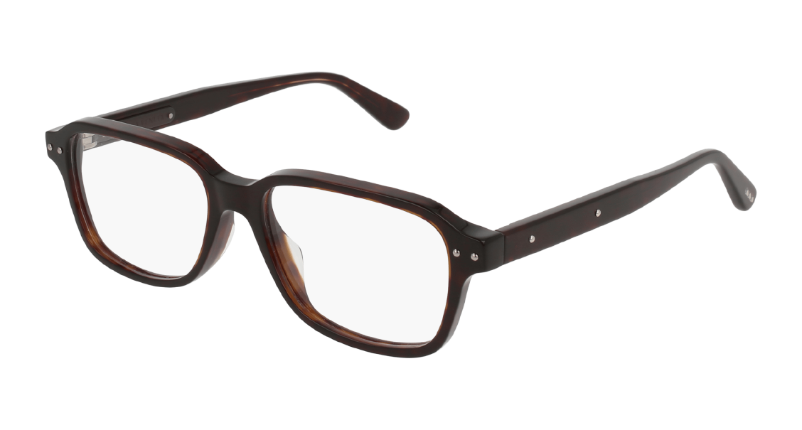 Оптическая оправа Bottega Veneta BV0116O 003