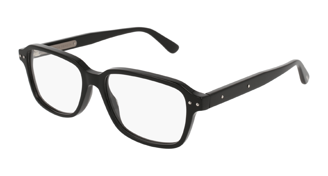 Оптическая оправа Bottega Veneta BV0116O 004