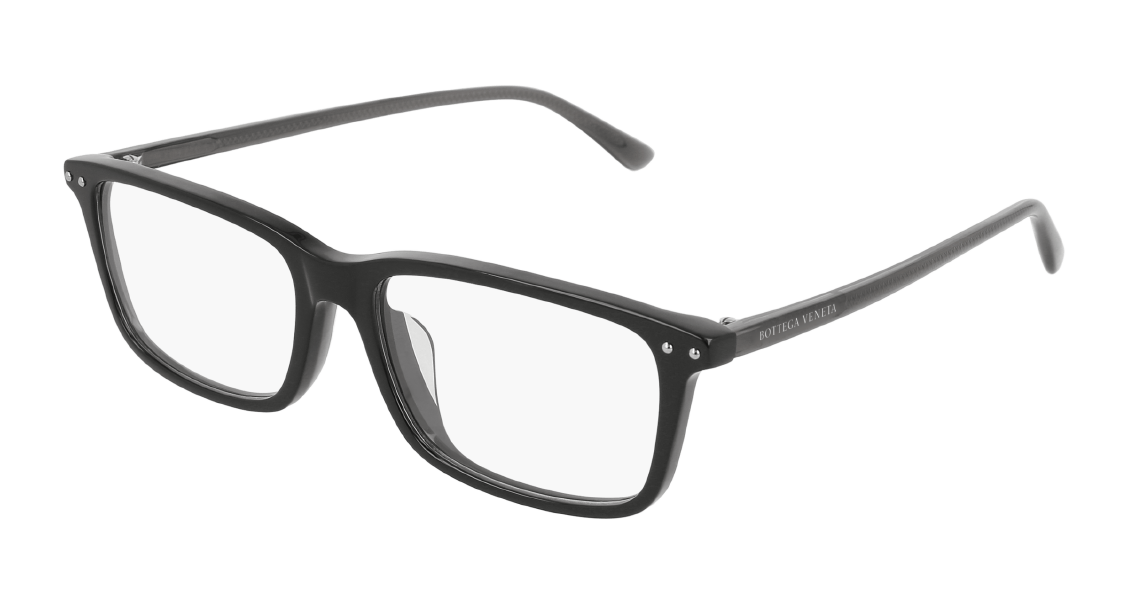 Оптическая оправа Bottega Veneta BV0163OA 001