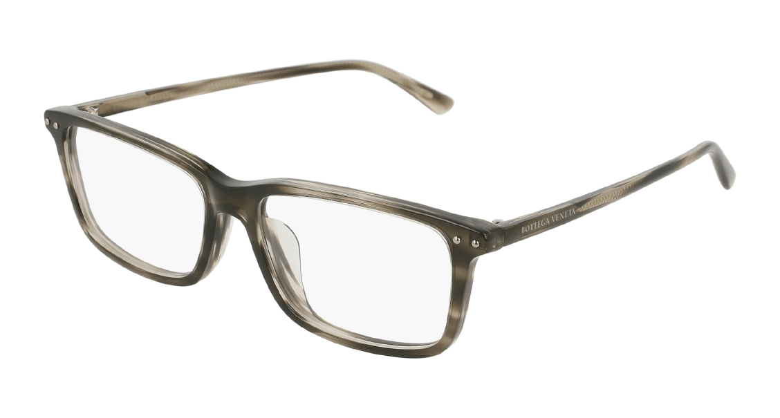 Оптическая оправа Bottega Veneta BV0163OA 003
