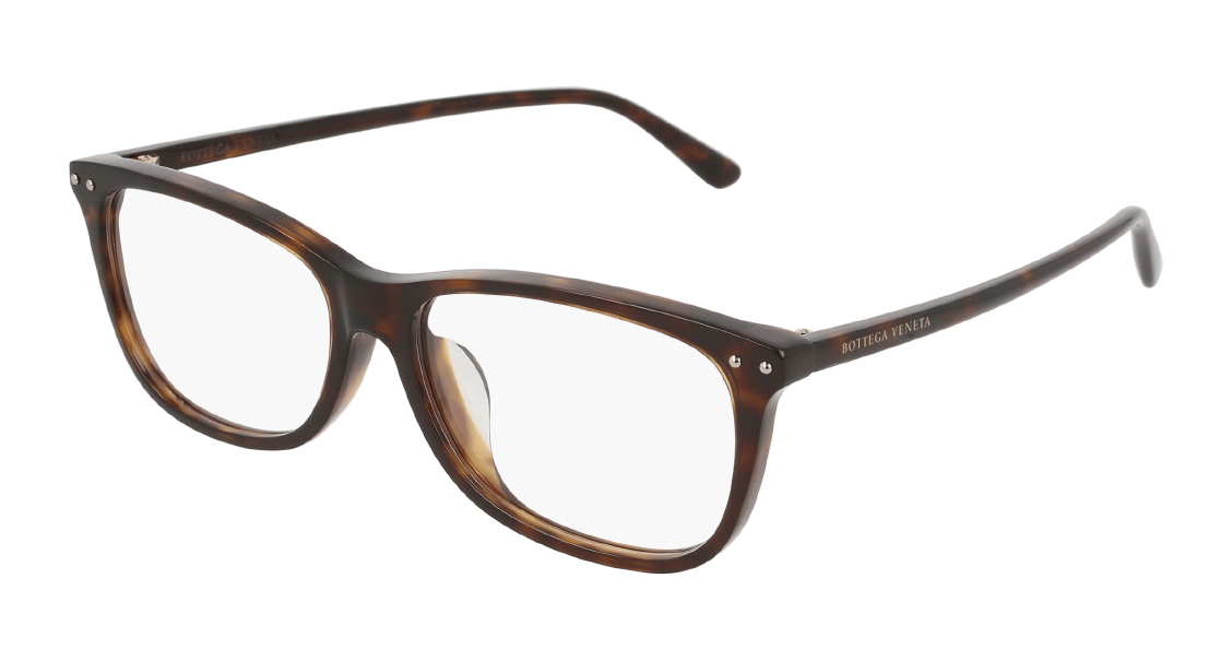Оптическая оправа Bottega Veneta BV0164OA 002
