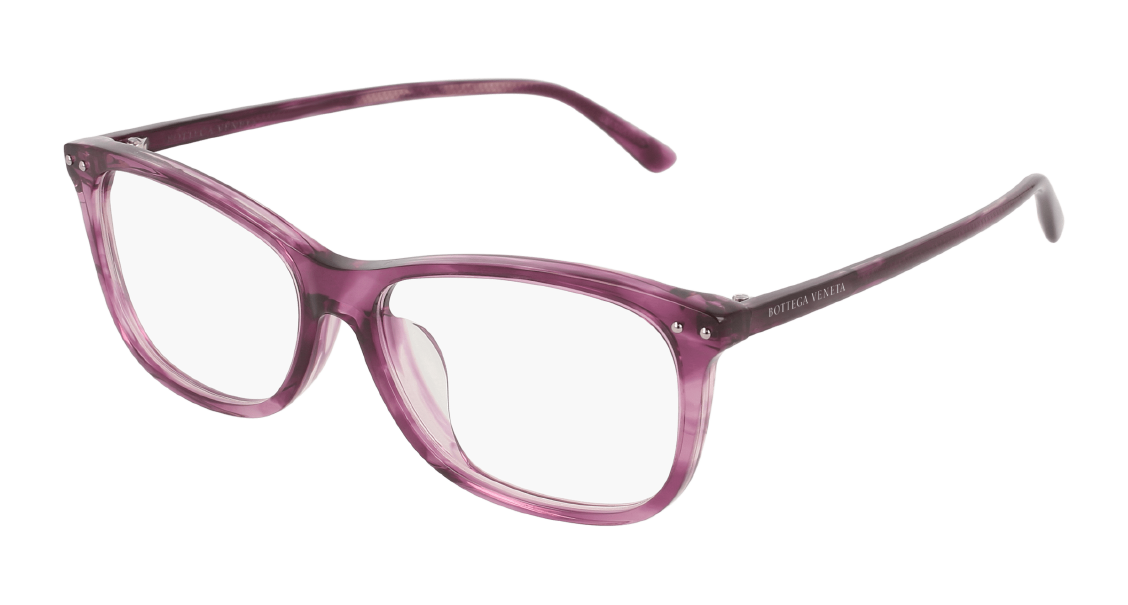 Оптическая оправа Bottega Veneta BV0164OA 003