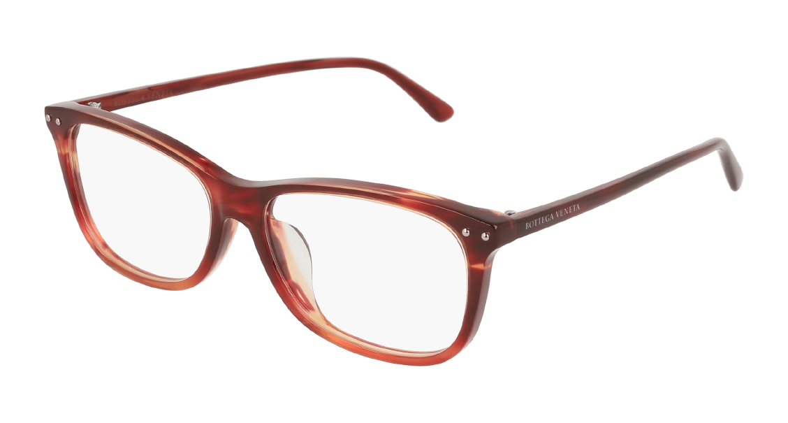 Оптическая оправа Bottega Veneta BV0164OA 004