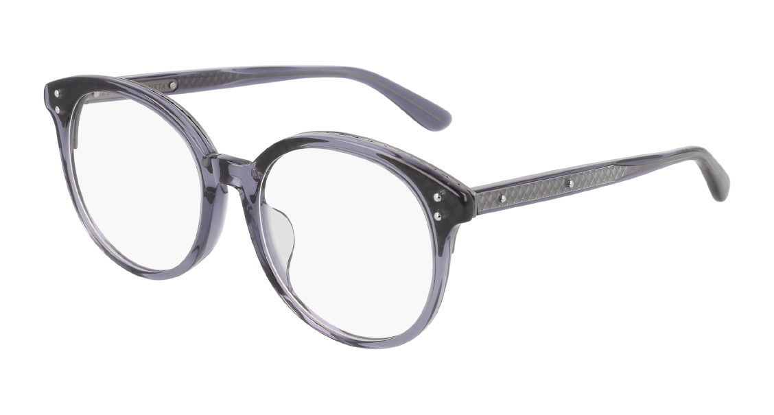 Оптическая оправа Bottega Veneta BV0176OA 001