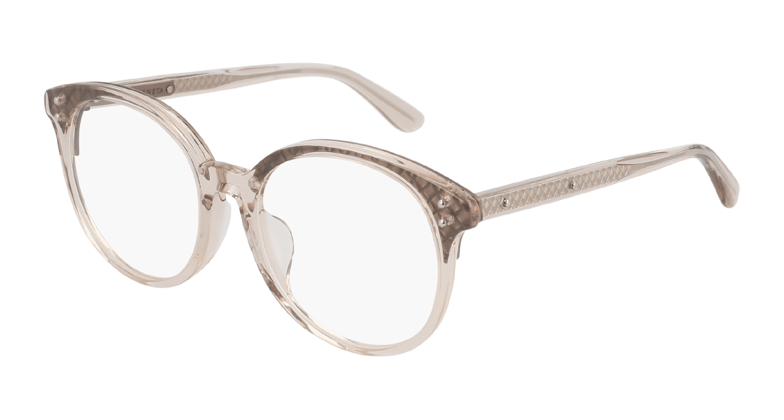 Оптическая оправа Bottega Veneta BV0176OA 003