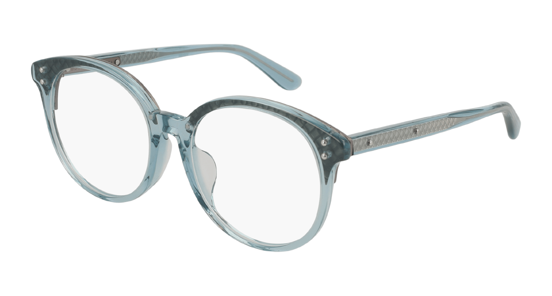 Оптическая оправа Bottega Veneta BV0176OA 004