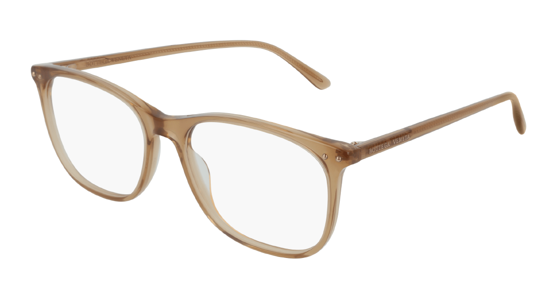 Оптическая оправа Bottega Veneta BV0193O 008