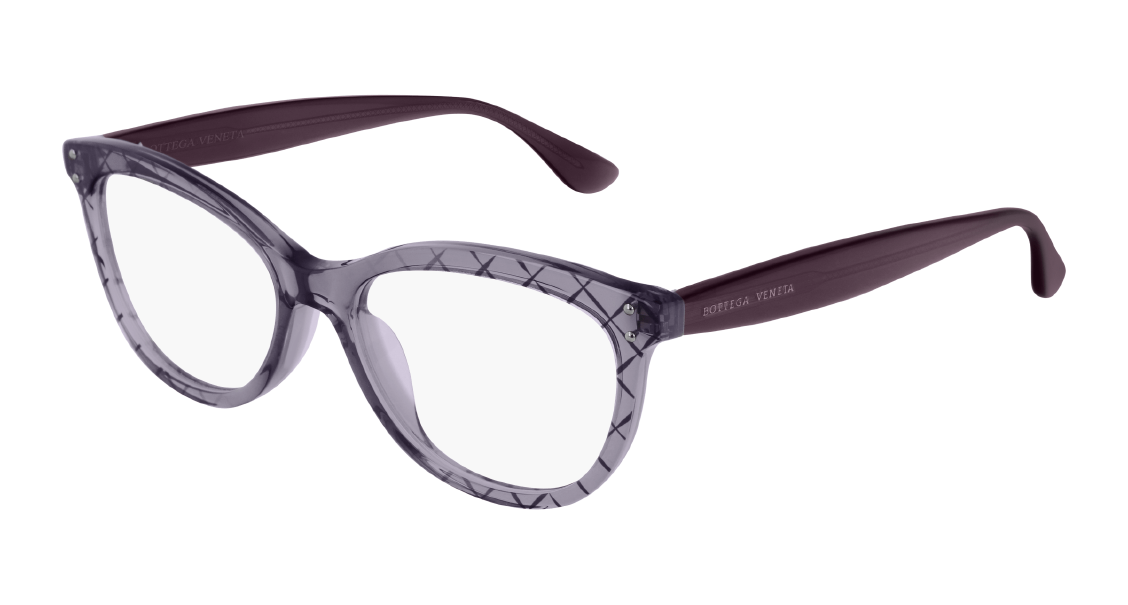 Оптическая оправа Bottega Veneta BV0235O 004