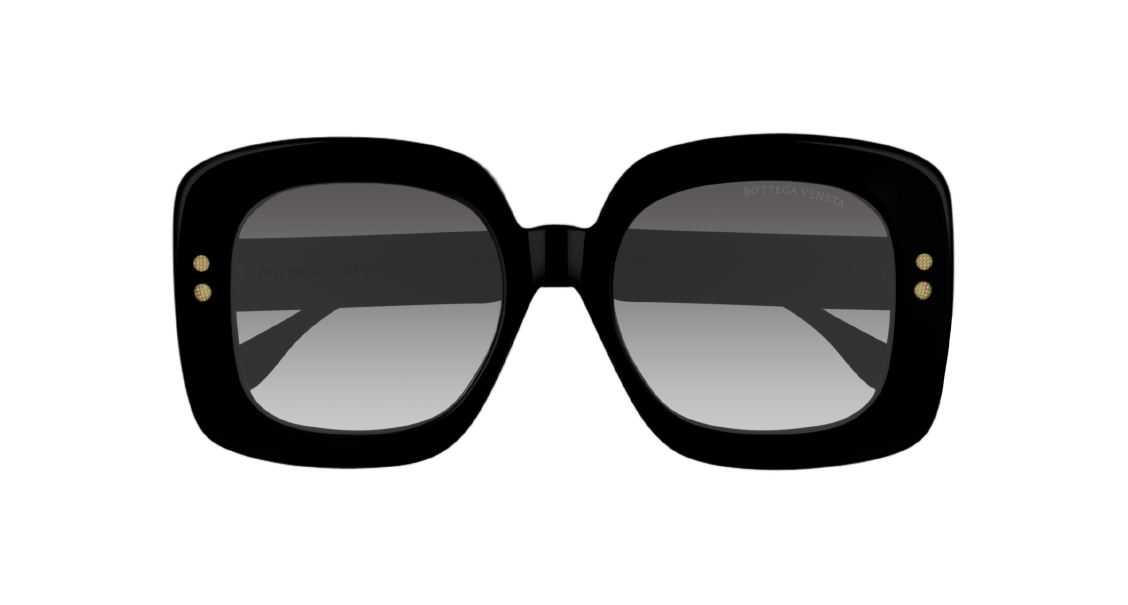 Солнцезащитные очки Bottega Veneta BV0237SA 001