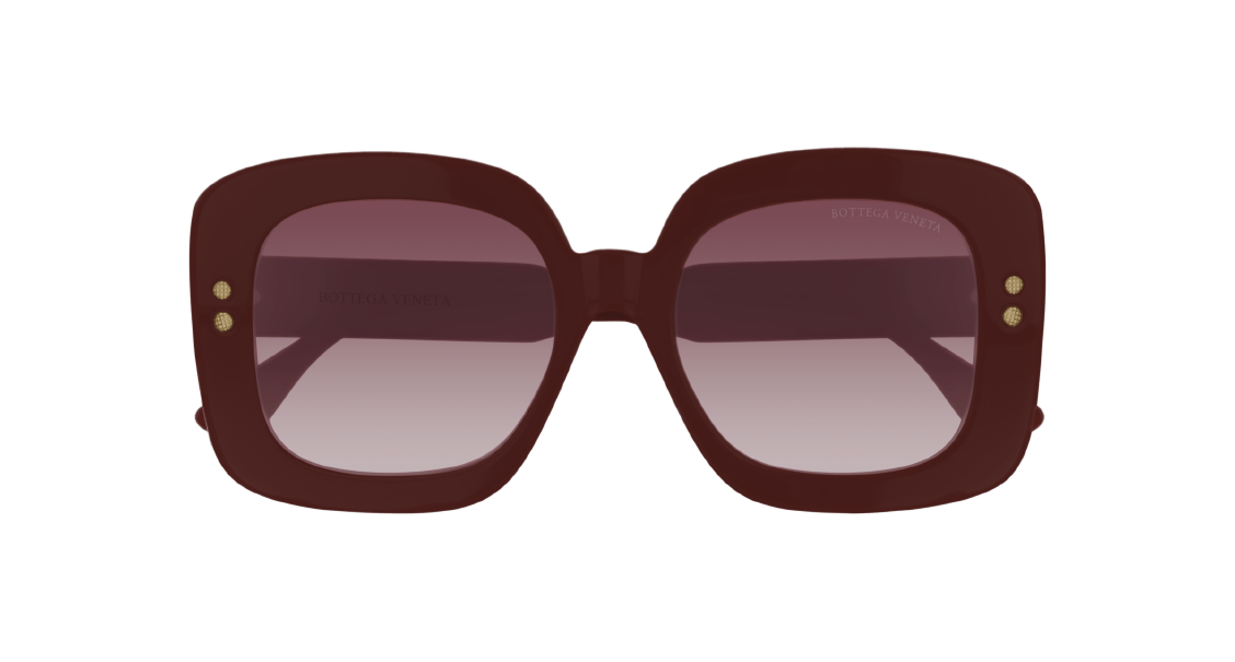 Солнцезащитные очки Bottega Veneta BV0237SA 003