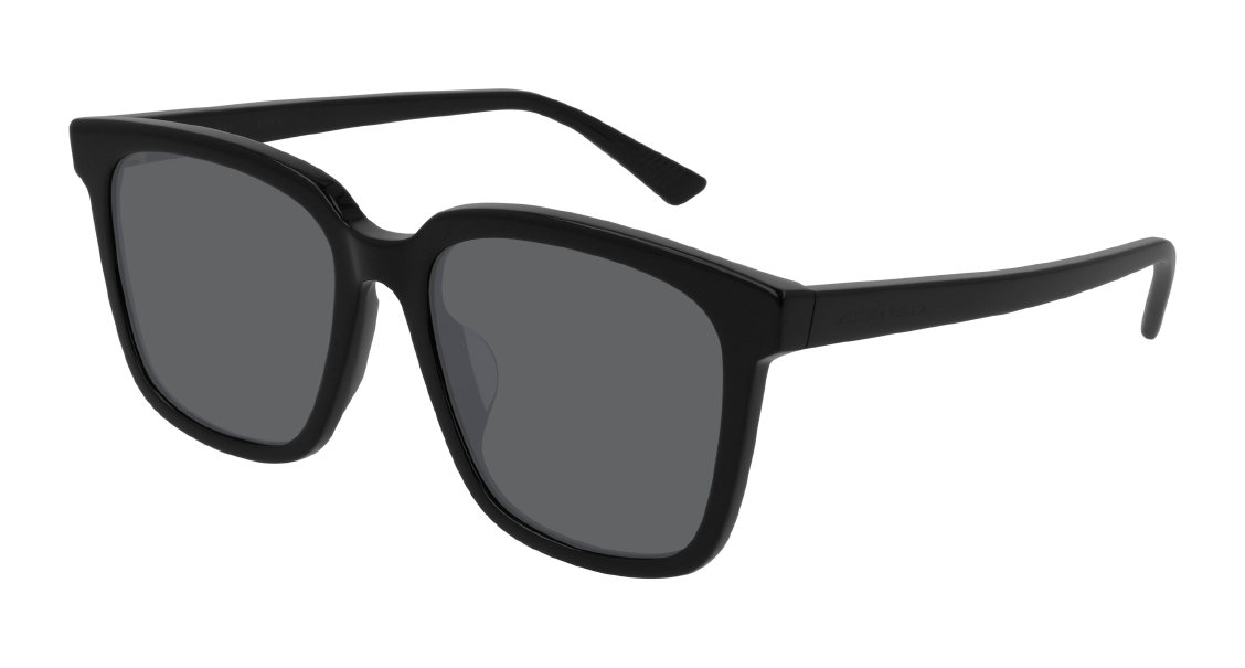 Солнцезащитные очки Bottega Veneta BV1021SK 001