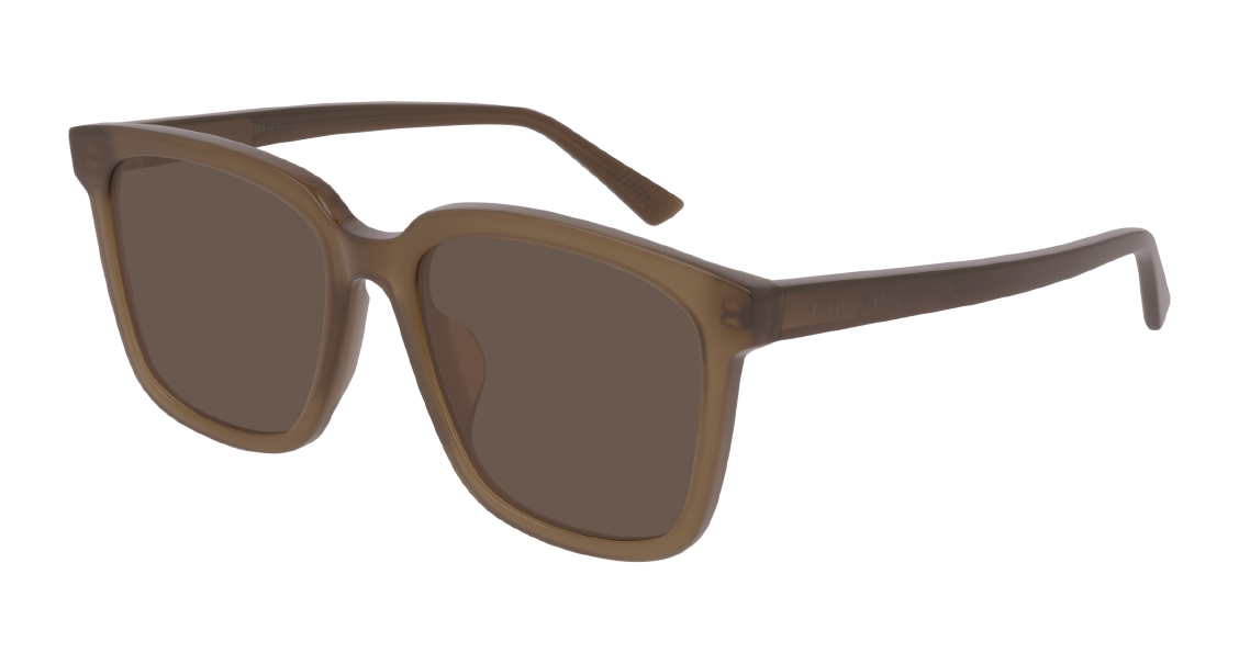 Солнцезащитные очки Bottega Veneta BV1021SK 003