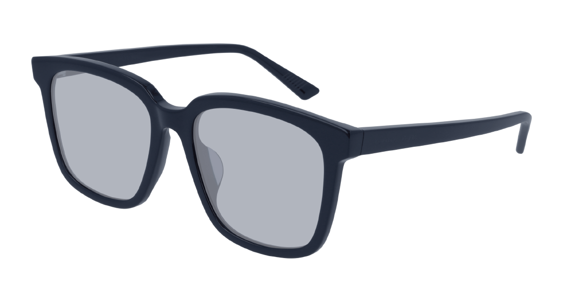 Солнцезащитные очки Bottega Veneta BV1021SK 004