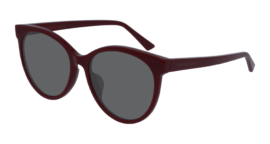 Солнцезащитные очки Bottega Veneta BV1022SK 003