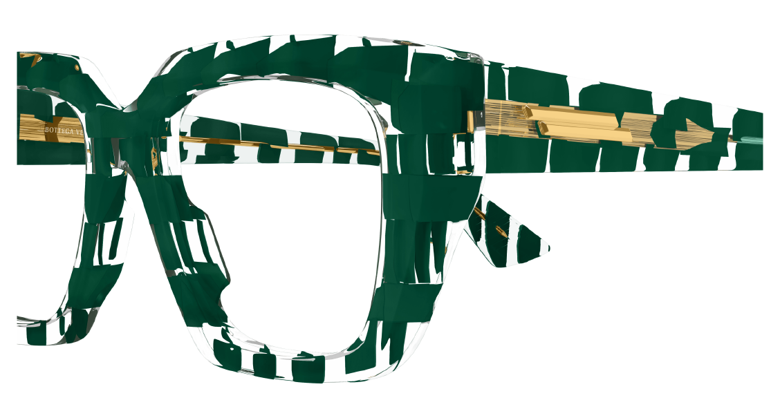 Оптическая оправа Bottega Veneta BV1032O 009