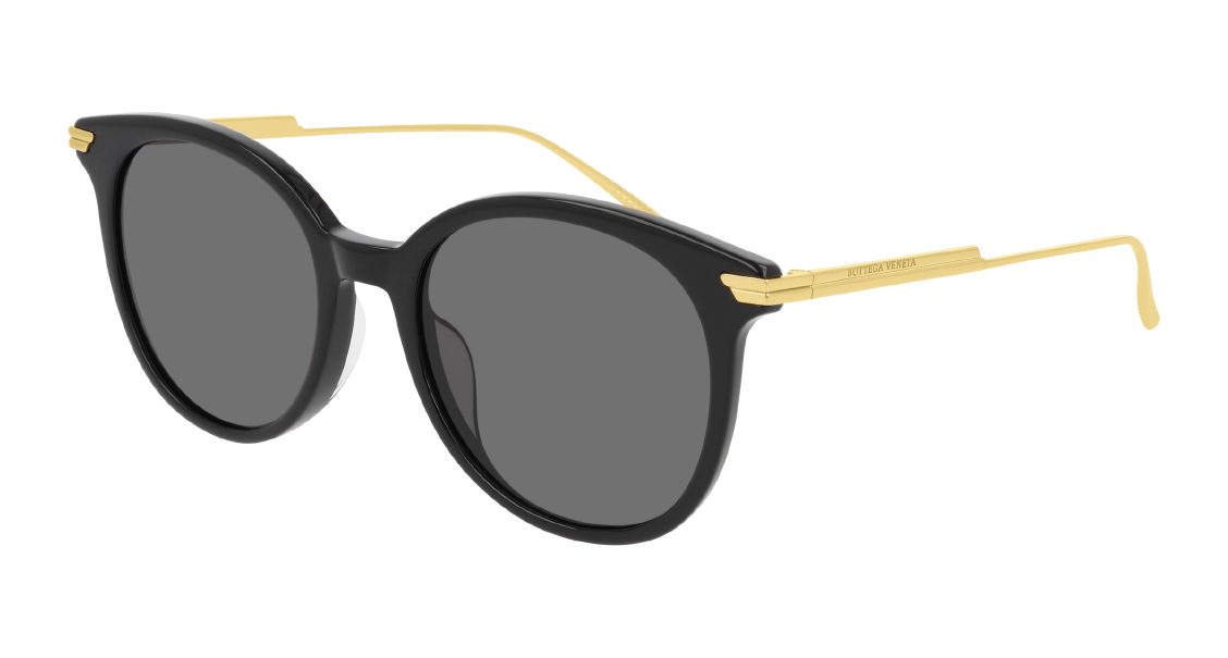 Солнцезащитные очки Bottega Veneta BV1038SA 001