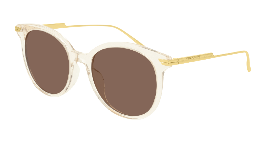 Солнцезащитные очки Bottega Veneta BV1038SA 003