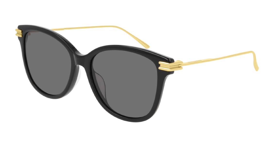 Солнцезащитные очки Bottega Veneta BV1048SA 001