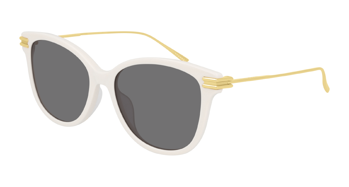 Солнцезащитные очки Bottega Veneta BV1048SA 004