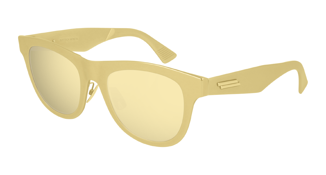 Солнцезащитные очки Bottega Veneta BV1052S 001