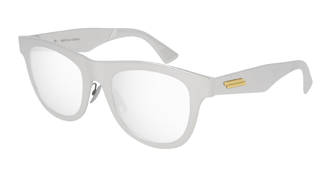 Солнцезащитные очки Bottega Veneta BV1052S 002