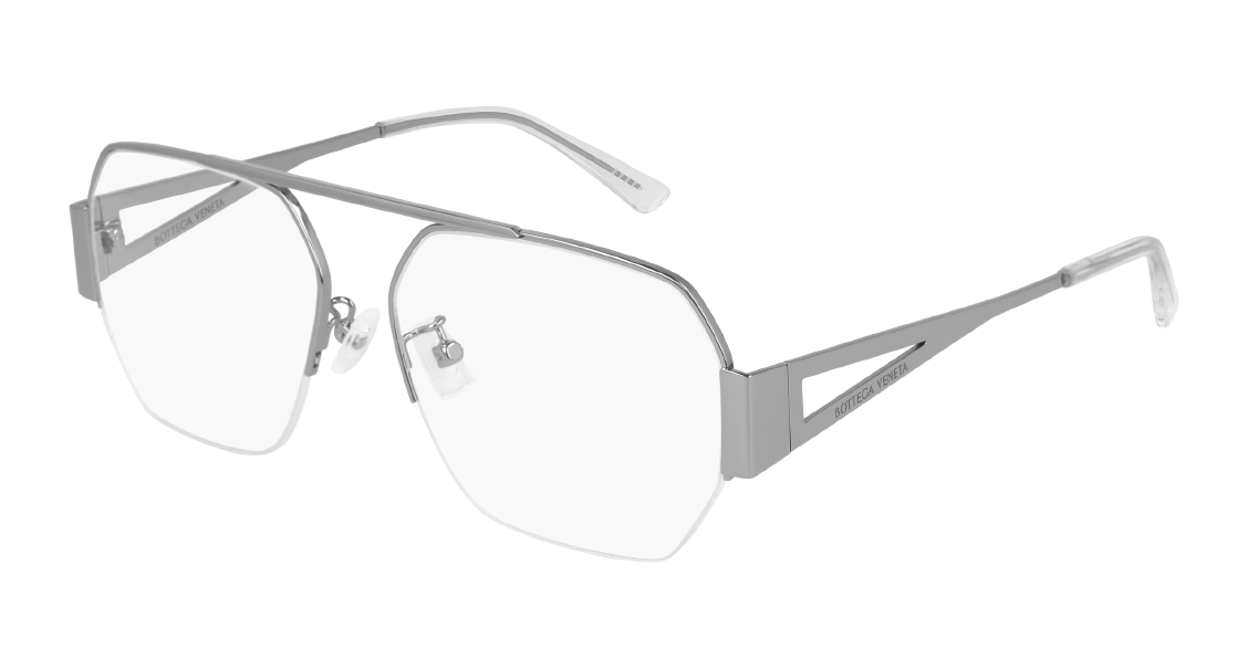 Оптическая оправа Bottega Veneta BV1067O 003