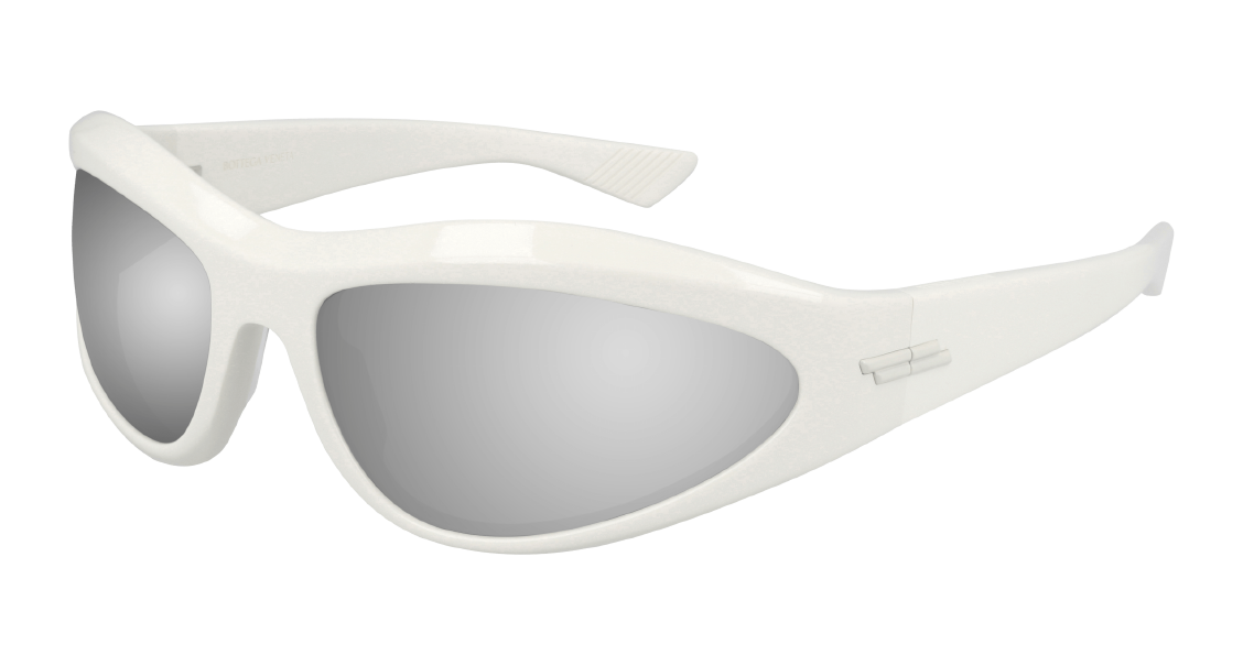 Солнцезащитные очки Bottega Veneta BV1077S 003