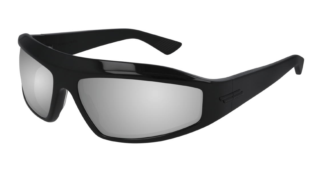 Солнцезащитные очки Bottega Veneta BV1078S 001