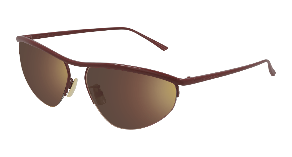 Солнцезащитные очки Bottega Veneta BV1091S 004