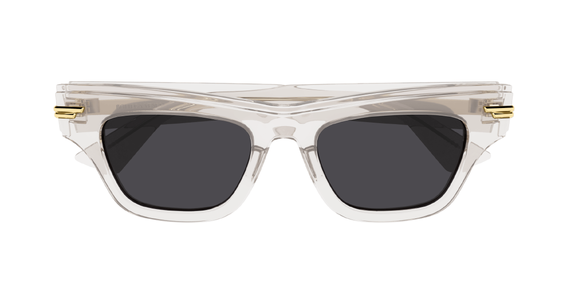 Солнцезащитные очки Bottega Veneta BV1122S 003