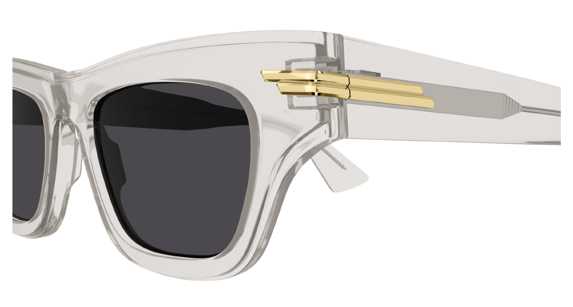 Солнцезащитные очки Bottega Veneta BV1122S 003