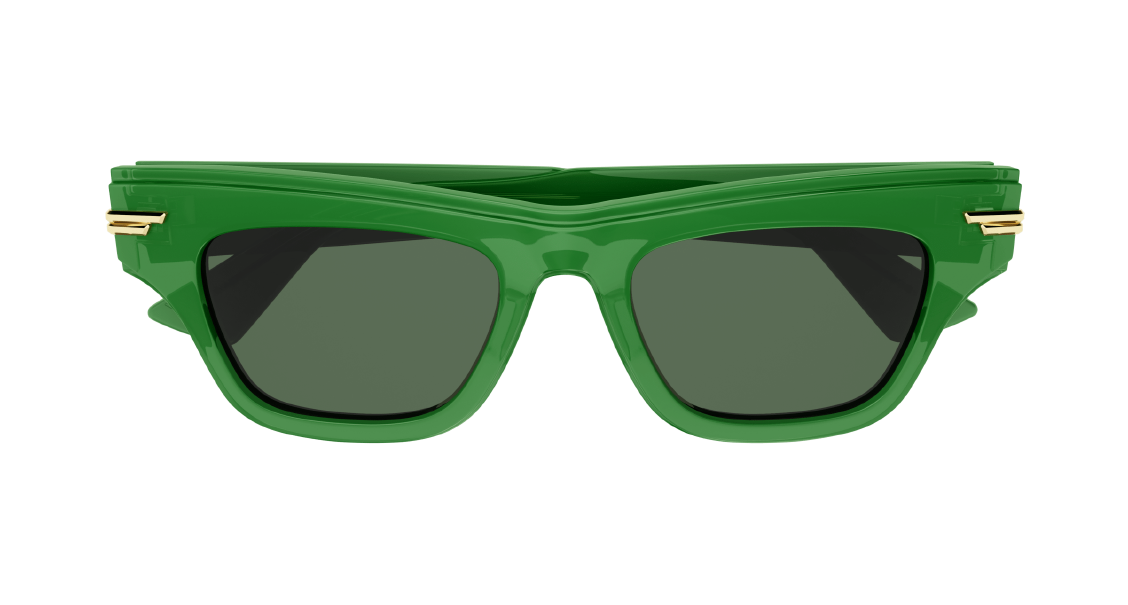 Солнцезащитные очки Bottega Veneta BV1122S 004