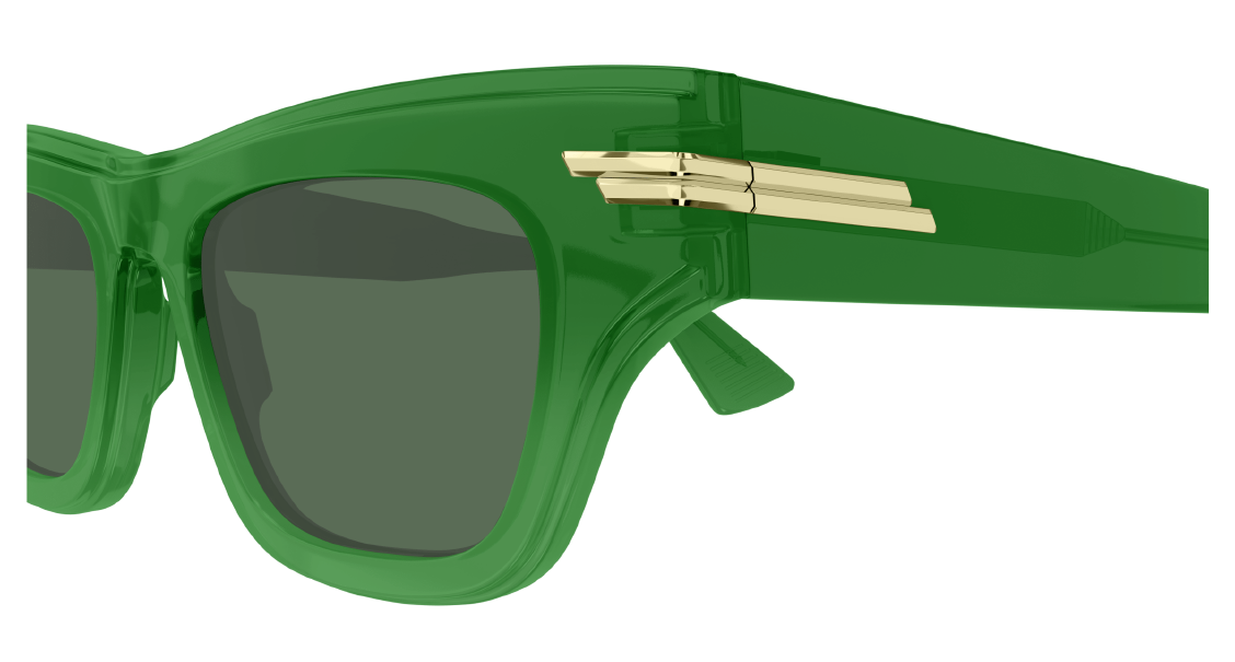 Солнцезащитные очки Bottega Veneta BV1122S 004