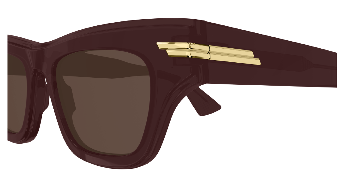 Солнцезащитные очки Bottega Veneta BV1122S 005