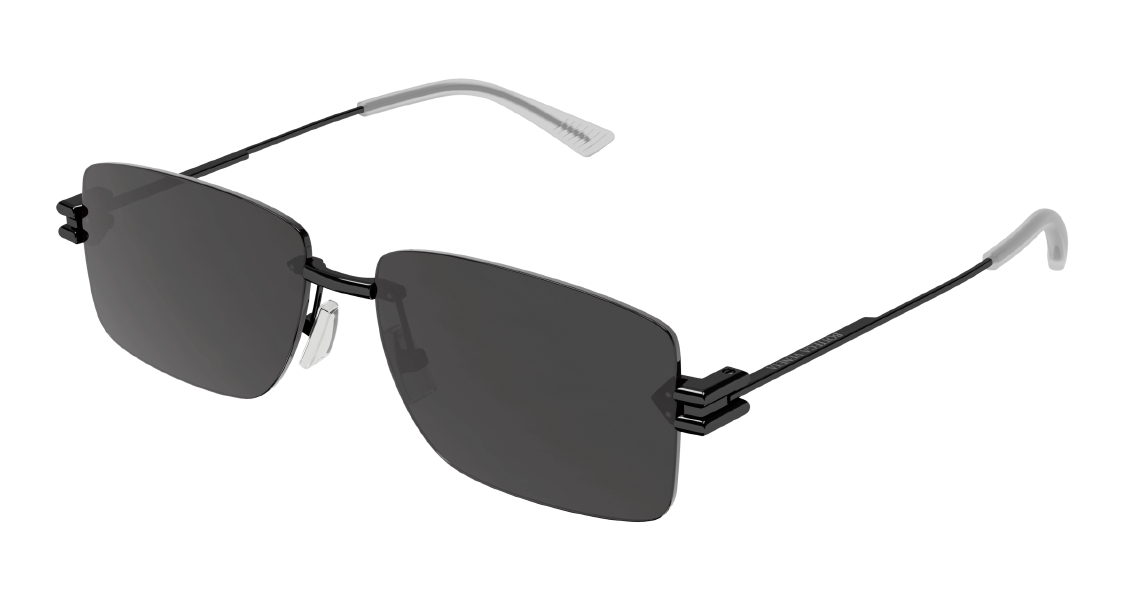 Солнцезащитные очки Bottega Veneta BV1126S 001