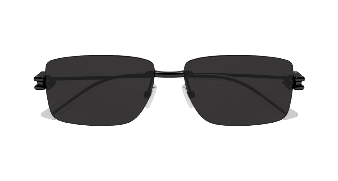 Солнцезащитные очки Bottega Veneta BV1126S 001