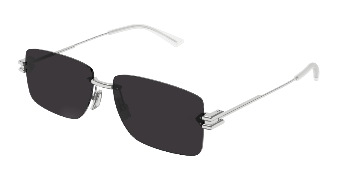 Солнцезащитные очки Bottega Veneta BV1126S 003