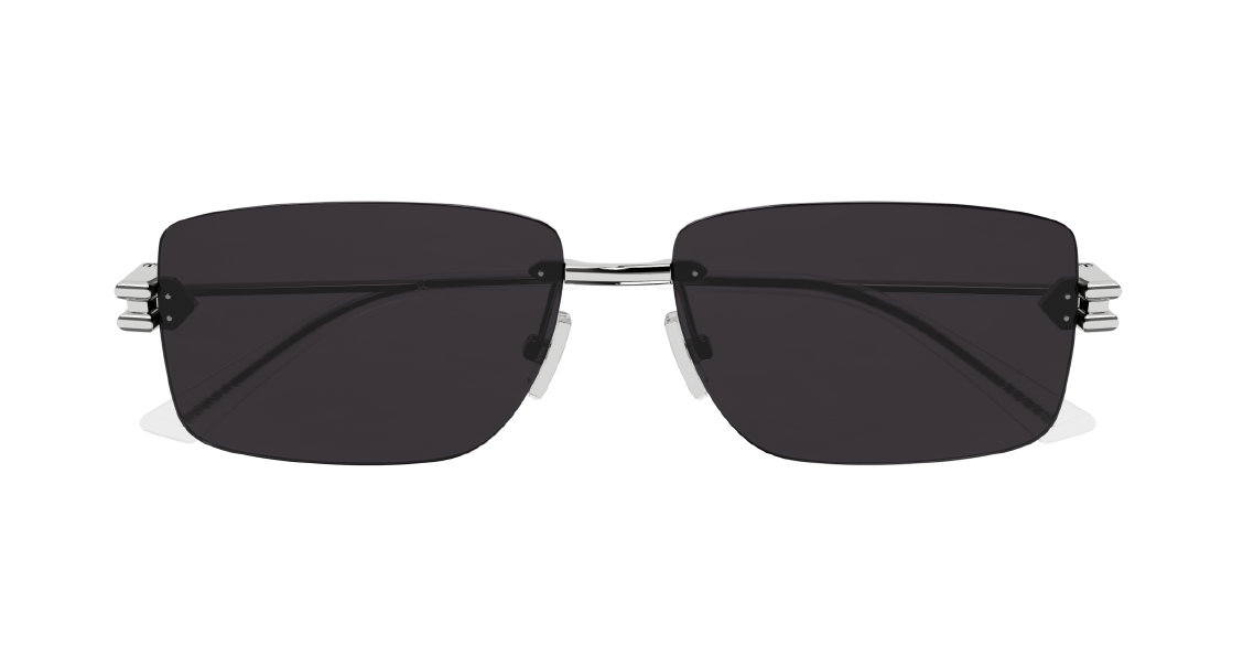 Солнцезащитные очки Bottega Veneta BV1126S 003