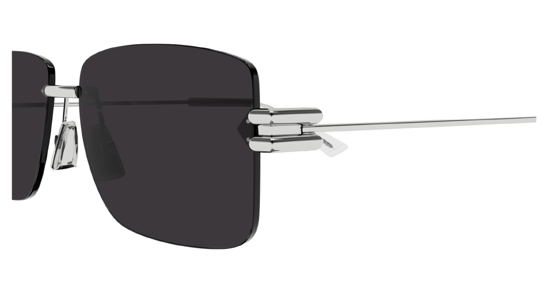 Солнцезащитные очки Bottega Veneta BV1126S 003