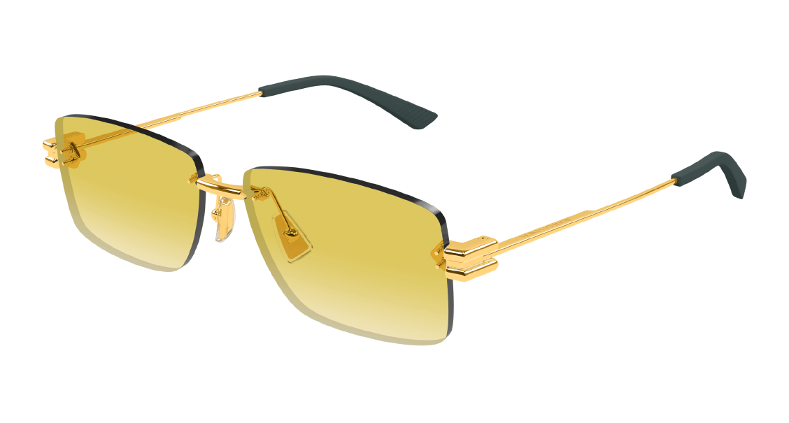 Солнцезащитные очки Bottega Veneta BV1126S 006