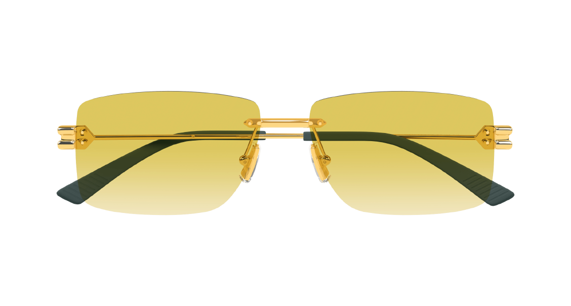 Солнцезащитные очки Bottega Veneta BV1126S 006