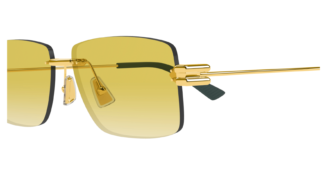 Солнцезащитные очки Bottega Veneta BV1126S 006