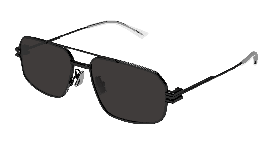 Солнцезащитные очки Bottega Veneta BV1128S 001