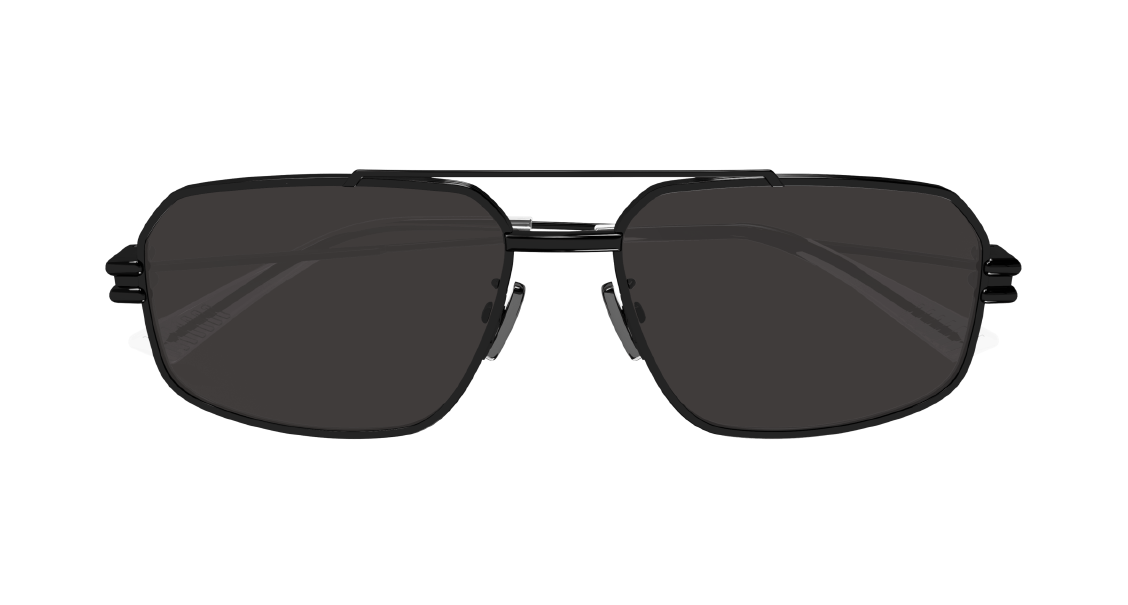 Солнцезащитные очки Bottega Veneta BV1128S 001