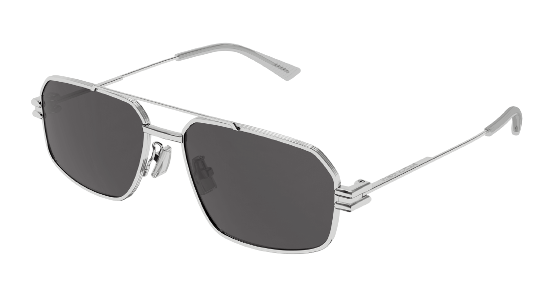 Солнцезащитные очки Bottega Veneta BV1128S 003