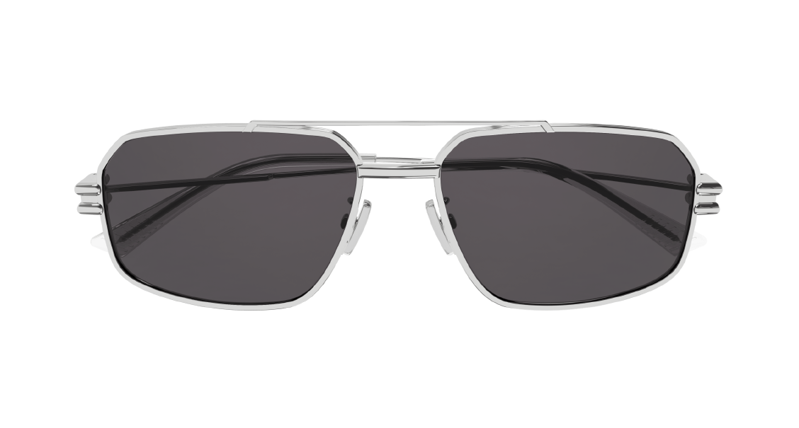 Солнцезащитные очки Bottega Veneta BV1128S 003